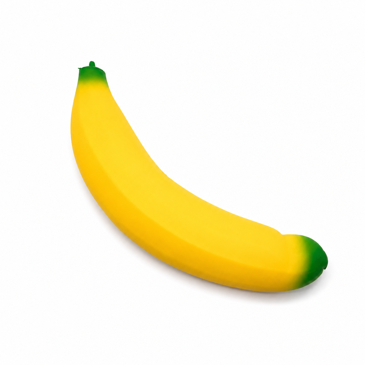 Giant Banana Squishy