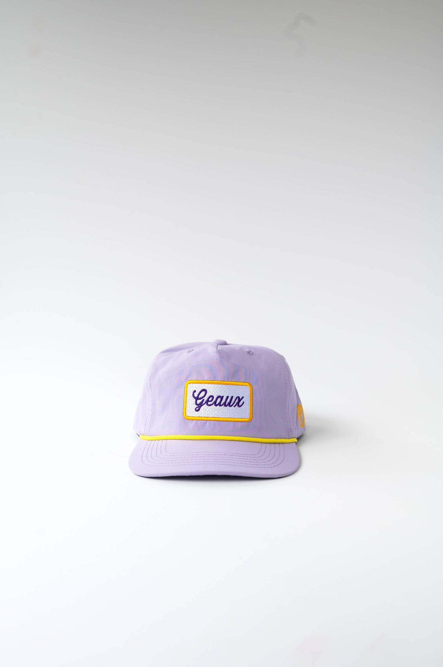 Geaux Tigers Youth Hat