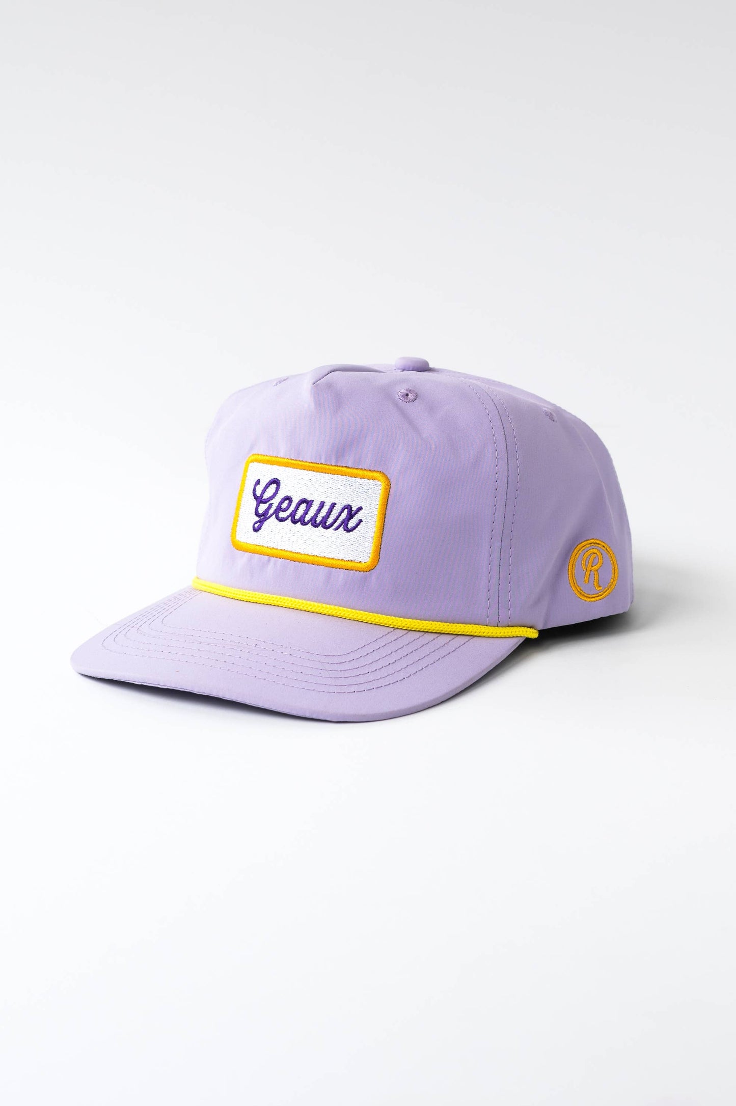 Geaux Tigers Youth Hat