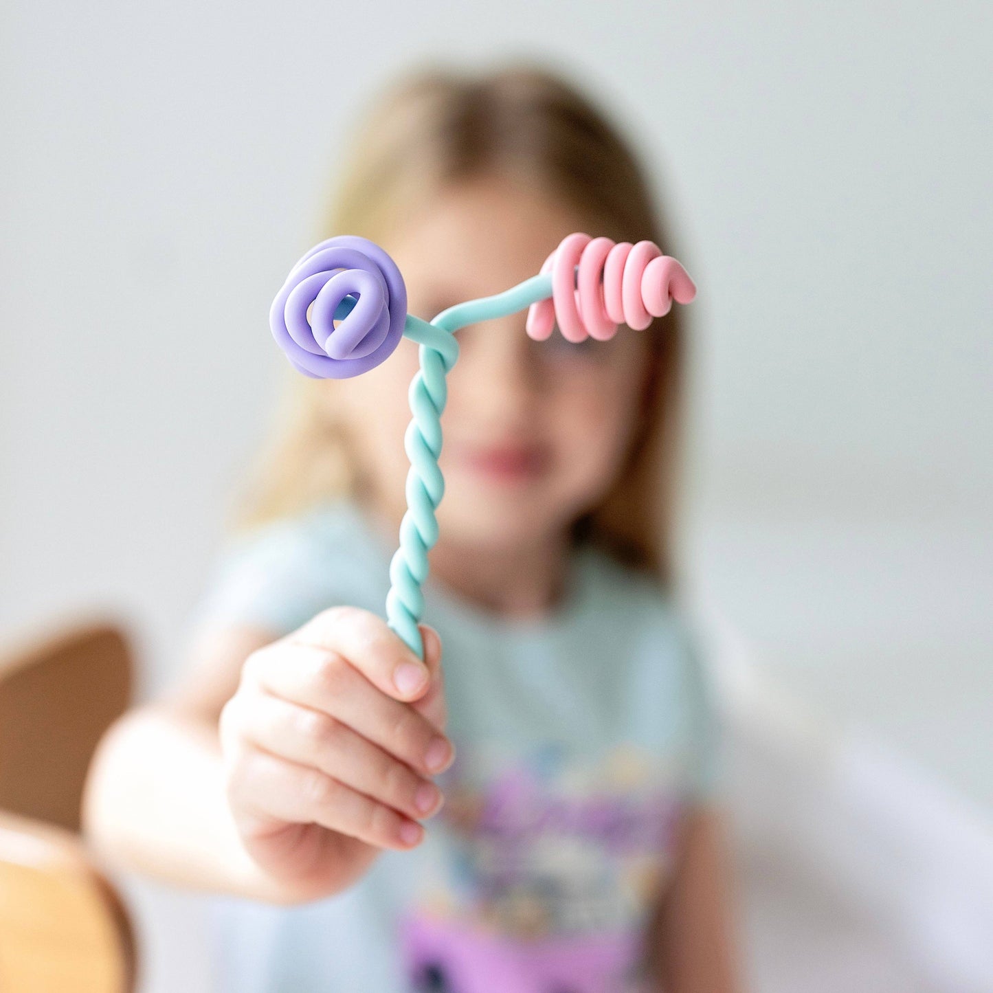 Imagination Sticks