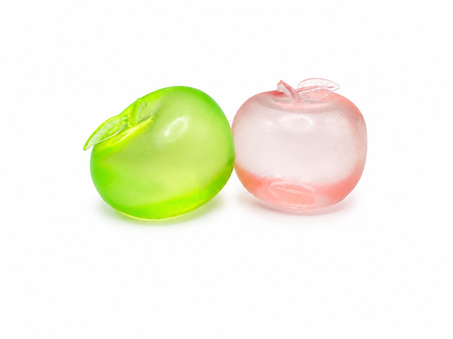 Apple Squishy