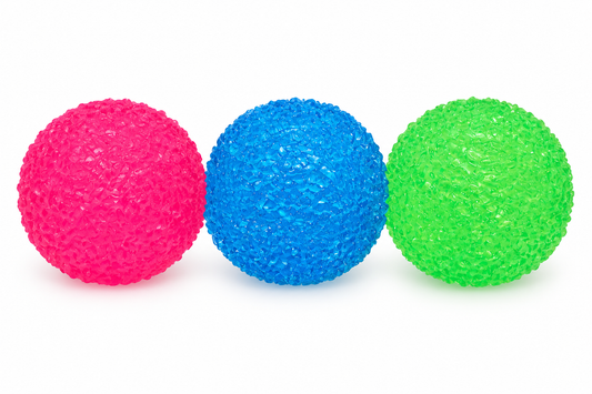 Gumdrop Squishy