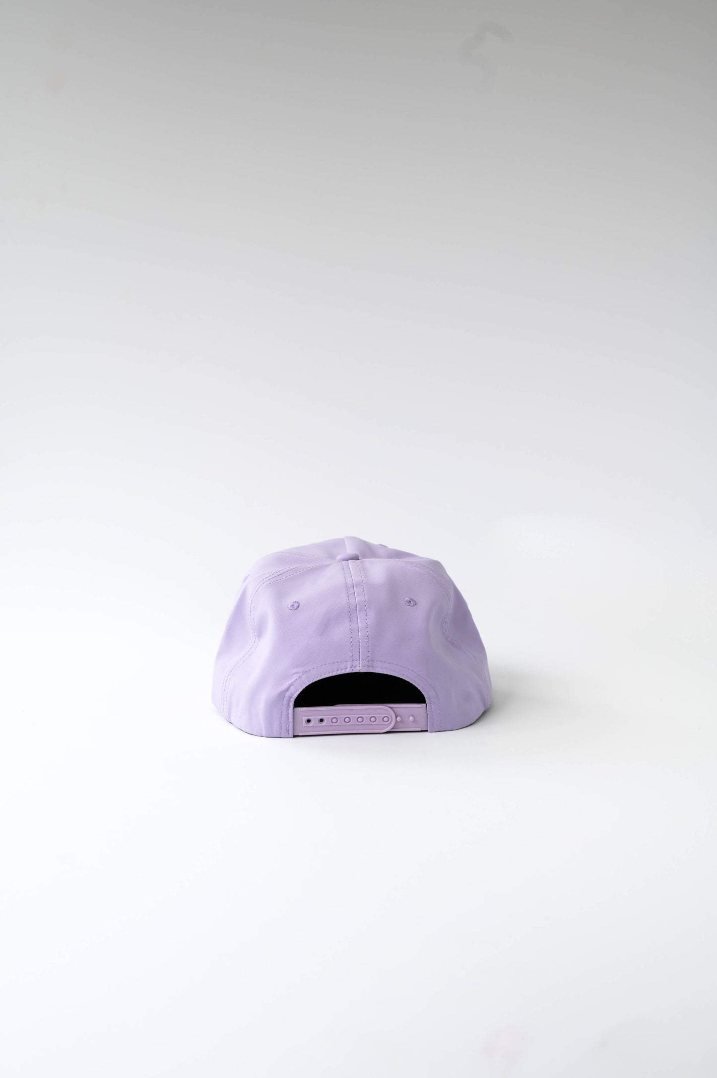 Geaux Tigers Youth Hat